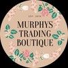 mtpboutique